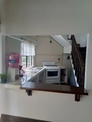 Standard Ev