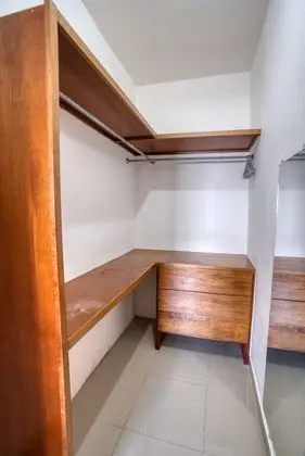 Oda, 1 Yatak Odası, Engellilere Uygun, Veranda