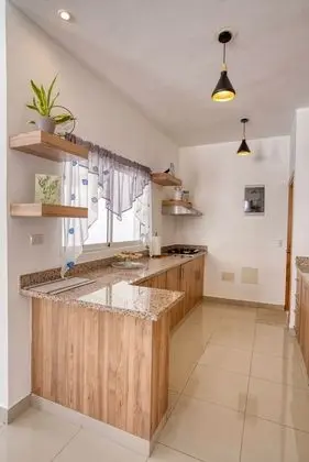 Oda, 1 Yatak Odası, Engellilere Uygun, Veranda
