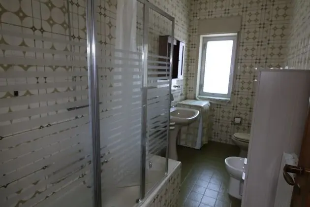 Apart Daire, 1 Yatak Odası, Balkon