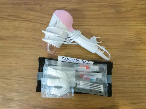 Standard Tek Büyük Yataklı Oda, 1 Büyük (Queen) Boy Yatak, Teras, Şehir Manzaralı