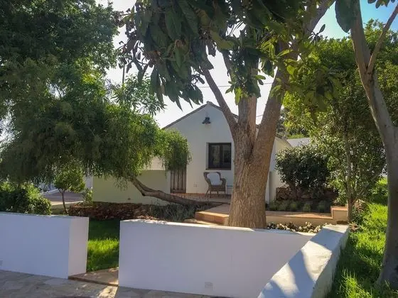 Comfort Tek Büyük Yataklı Oda (Cuadra)