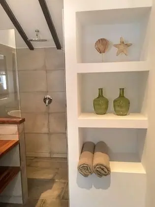 Comfort Tek Büyük Yataklı Oda (Cuadra)