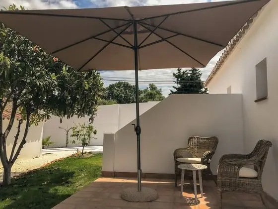 Deluxe Tek Büyük Yataklı Oda (Pasion)