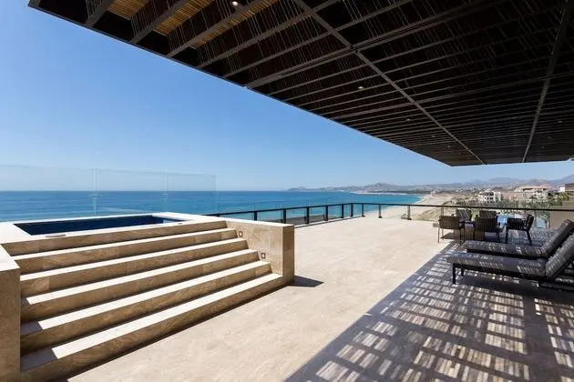 Deluxe Oda, 1 En Büyük (King) Boy Yatak ve Çekyat, Sigara İçilmez, Resort Manzaralı