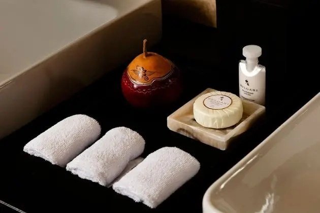 Deluxe Oda, 1 En Büyük (King) Boy Yatak ve Çekyat, Sigara İçilmez, Resort Manzaralı