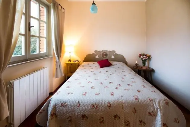 Ev, 4 Yatak Odası, Kişiye Özel Havuzlu