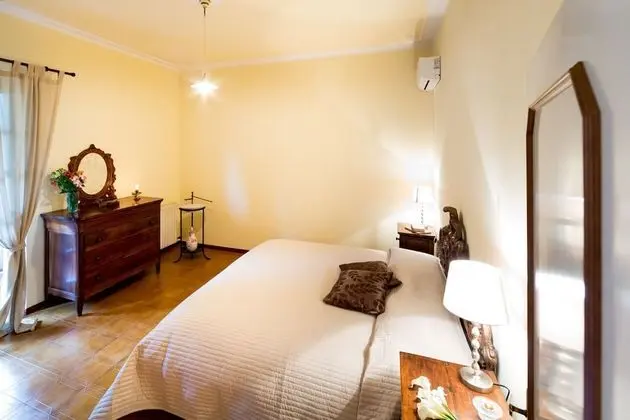 Ev, 4 Yatak Odası, Kişiye Özel Havuzlu