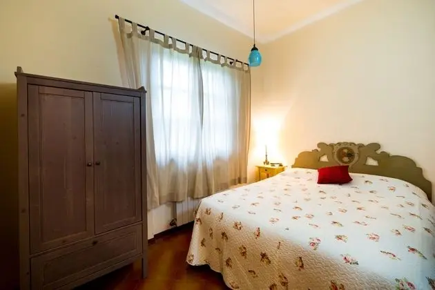 Ev, 4 Yatak Odası, Kişiye Özel Havuzlu