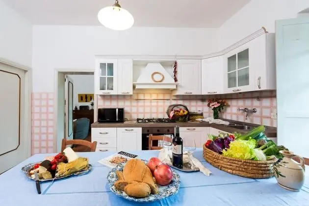 Ev, 4 Yatak Odası, Kişiye Özel Havuzlu