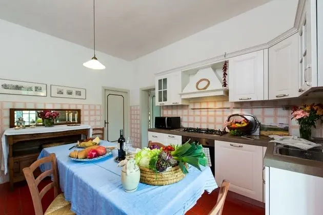 Ev, 4 Yatak Odası, Kişiye Özel Havuzlu