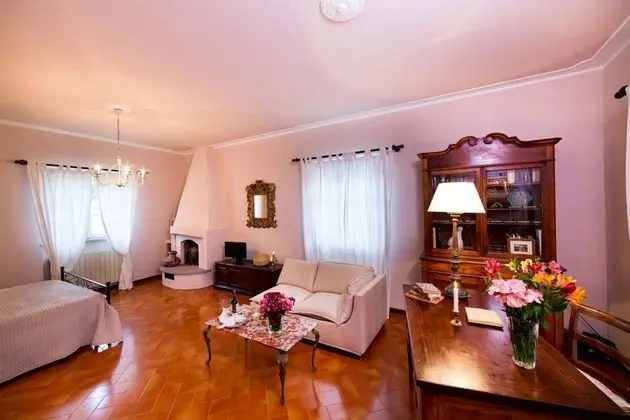 Ev, 4 Yatak Odası, Kişiye Özel Havuzlu