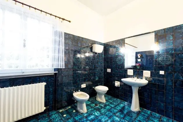 Ev, 4 Yatak Odası, Kişiye Özel Havuzlu