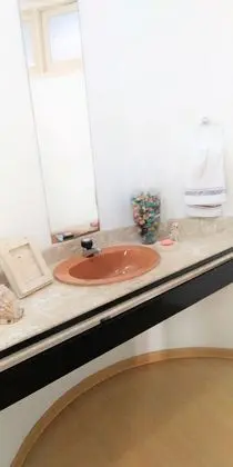 Oda, 1 Yatak Odası, Sigara İçilmez