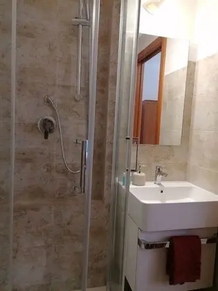 Classic Tek Büyük Yataklı Oda, 1 Yatak Odası, Banyolu/Duşlu, Şehir Manzaralı