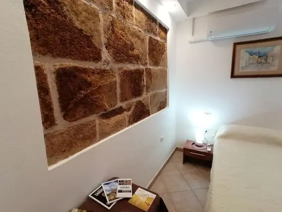 Classic Tek Büyük Yataklı Oda, 1 Yatak Odası, Banyolu/Duşlu, Şehir Manzaralı