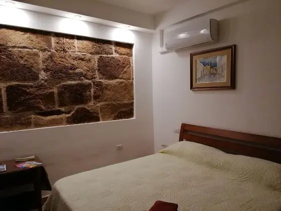 Classic Tek Büyük Yataklı Oda, 1 Yatak Odası, Banyolu/Duşlu, Şehir Manzaralı