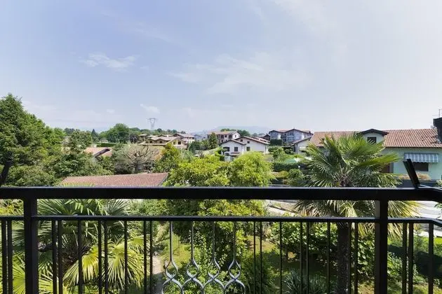 Family Apart Daire, Birden Çok Yatak, Bahçeli (Casa Maddalena Private Beach)