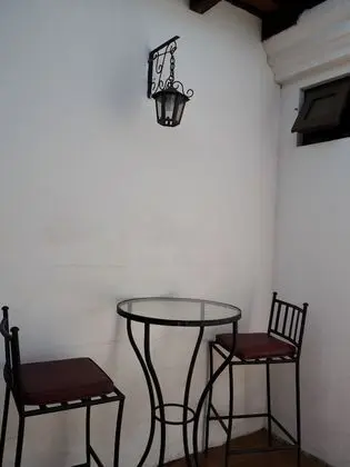 Üç Kişilik Oda, Birden Çok Yatak