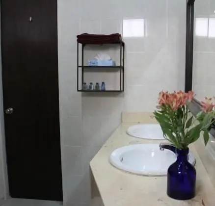 Banyo