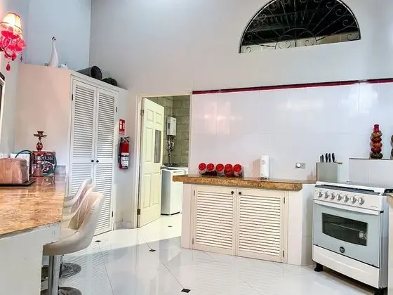 Deluxe Stüdyo Süit, 1 Yatak Odası, Bahçe Manzaralı, Ek Bina