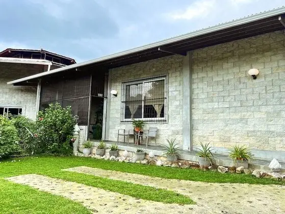 Deluxe Stüdyo Süit, 1 Yatak Odası, Bahçe Manzaralı, Ek Bina