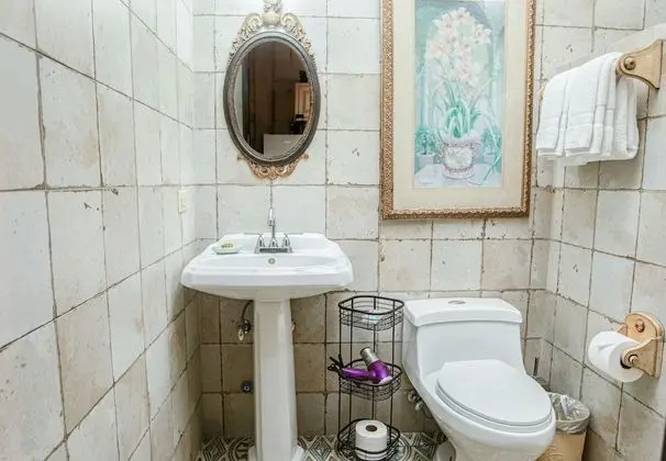 Superior Oda