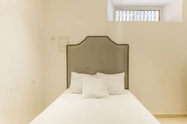 Luxury Villa, Birden Çok Yatak Odası, Sigara İçilmez