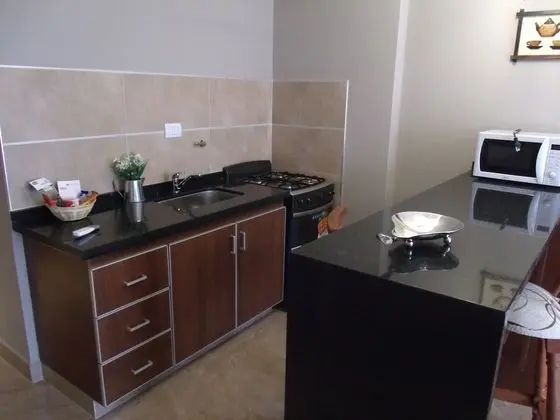 Comfort Dört Kişilik Oda