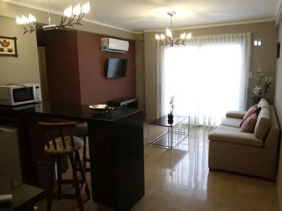 Comfort Dört Kişilik Oda