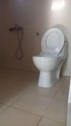 Basic Tek Büyük Yataklı Oda