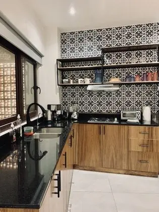 Deluxe Stüdyo