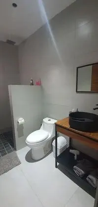 Deluxe Stüdyo