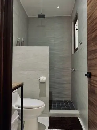 Deluxe Stüdyo