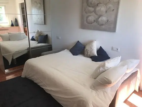 Stüdyo, Küçük Mutfak