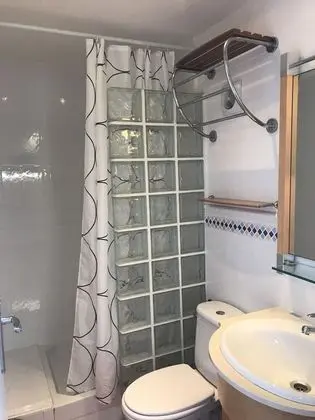 Stüdyo, Küçük Mutfak