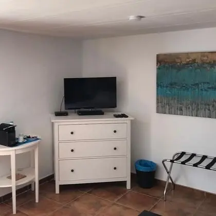 Superior Tek Büyük Yataklı Oda, 1 Çift Kişilik Yatak, Özel Banyo, Havuz Manzaralı