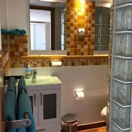 Superior Tek Büyük Yataklı Oda, 1 Çift Kişilik Yatak, Özel Banyo, Havuz Manzaralı
