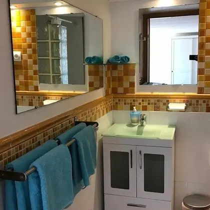 Superior Tek Büyük Yataklı Oda, 1 Çift Kişilik Yatak, Özel Banyo, Havuz Manzaralı