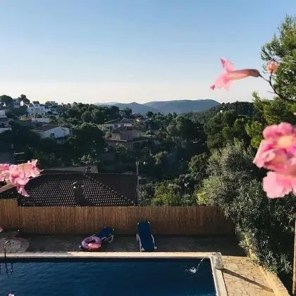 Tek Büyük Yataklı Oda, 1 Çift Kişilik Yatak, Sigara İçilmez, Özel Banyo