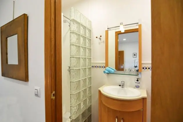 Tek Büyük Yataklı Oda, 1 Çift Kişilik Yatak, Sigara İçilmez, Özel Banyo