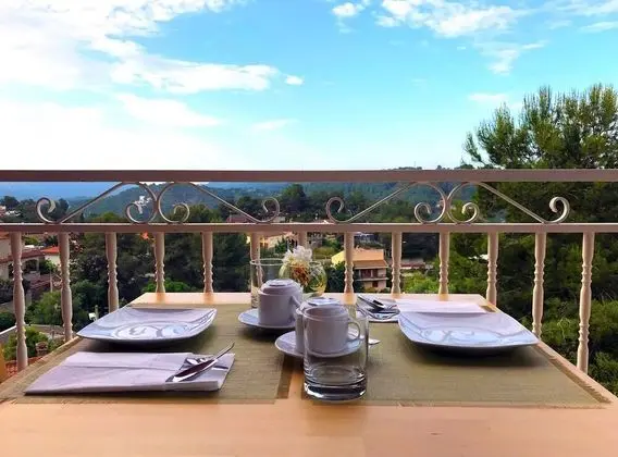 Tek Büyük Yataklı Oda, 1 Çift Kişilik Yatak, Sigara İçilmez, Özel Banyo