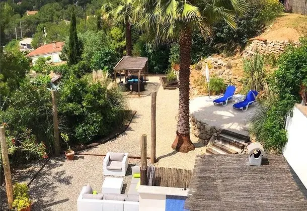 Tek Büyük Yataklı Oda, 1 Çift Kişilik Yatak, Sigara İçilmez, Özel Banyo