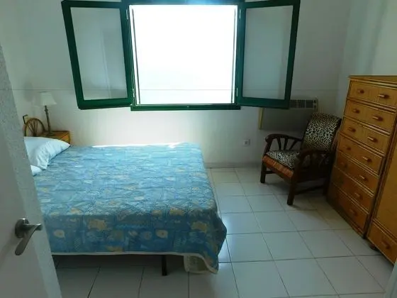 Ev, 2 Yatak Odası, Teras