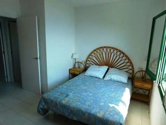 Ev, 2 Yatak Odası, Teras