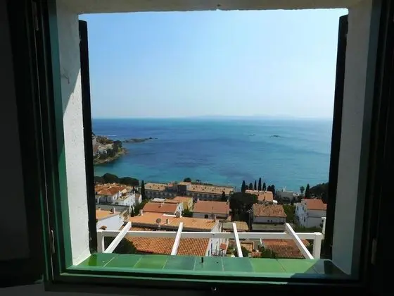 Ev, 2 Yatak Odası, Teras