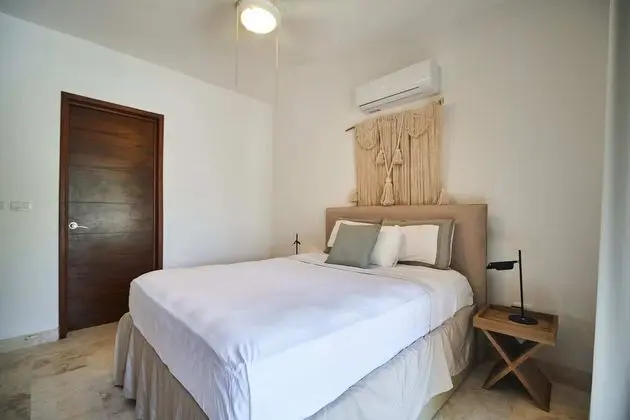 Luxury Villa (Tulum)