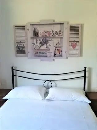 Classic Üç Kişilik Oda, Birden Çok Yatak