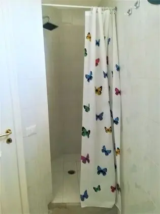 Classic Üç Kişilik Oda, Birden Çok Yatak