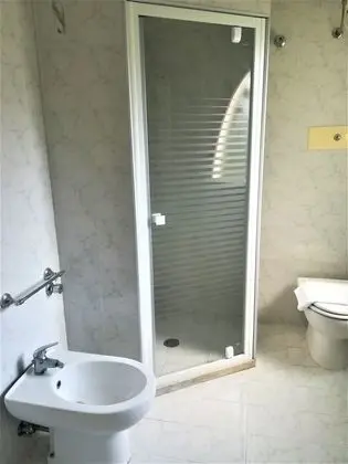 Comfort Üç Kişilik Oda, Birden Çok Yatak, Park Manzaralı